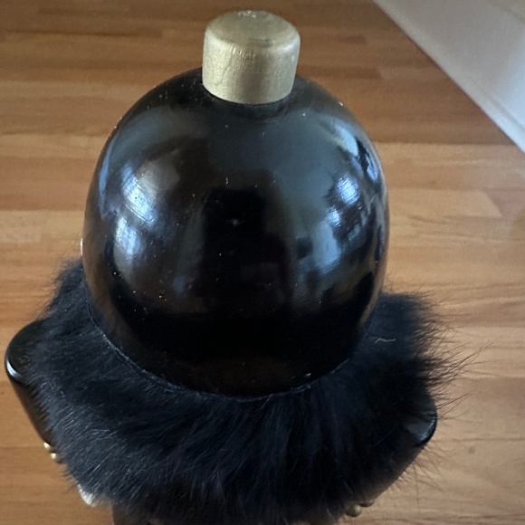 Chicago White Sox 2002 Rare First in Limited Series Nutcracker - Picture 10 of 16